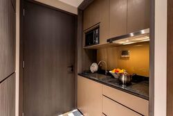 Choon Kim House (D19), Apartment #549656981